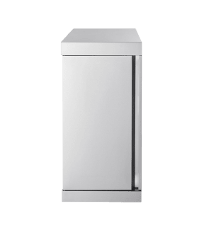 stainless-collection-forvaringsskap