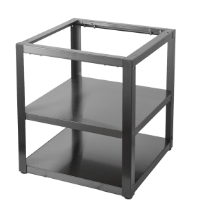 nordic-line-base-module-60-cm-1-module-black