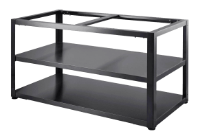 nordic-line-module-de-base-120-cm-2-modules-noir