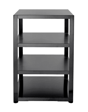 nordic-line-module-d-angle-avec-plan-de-travail-60-cm-noir