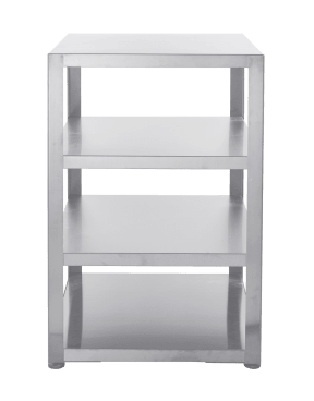 nordic-line-hjornemodul-og-arbeidsbenk-60-cm-rustfri