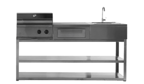 nordic-line-free-standing-outdoor-kitchen-reykjavik-black