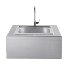 nordic-line-integrated-sink-module-stainless