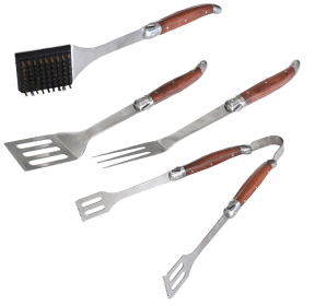 barbecuetools-4-delig
