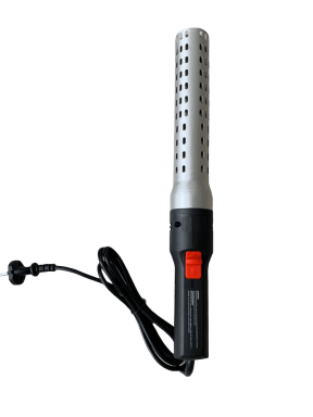 allume-barbecue-electrique-pour-charbon-de-bois