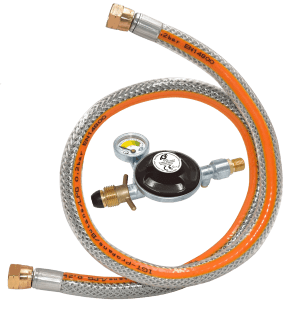 gasdruckregler-mit-schlauch-50-mbar