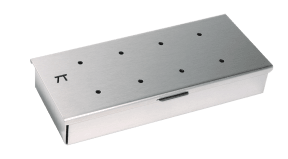 rookbox-van-roestvrij-staal