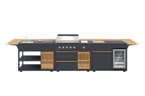 designer-series-free-standing-outdoor-kitchen-complete-experience