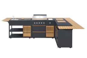 designer-series-fristaende-utekok-corner-experience