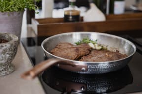 frying-pan-28-cm-stainless