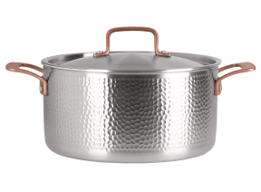 gryde-med-lag-24-cm-5-65-liter-rustfri