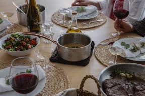 kastrull-med-lock-16-cm-1-6-liter-rostfri