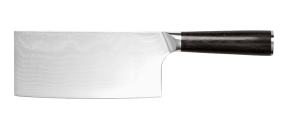 cleaver-vg10-steel-18-cm