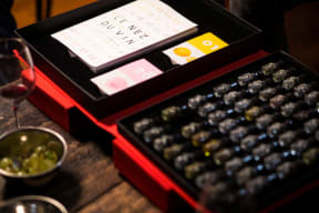 the-masterkit-54-aromi-set-di-aromi