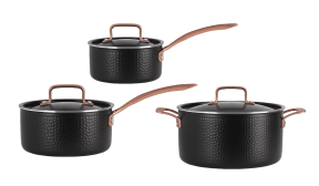 batterie-de-casseroles-3-pieces-noir