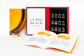 white-wines-and-champagnes-12-aromi-set-di-aromi