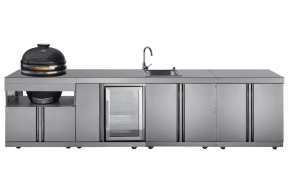 stainless-collection-vrijstaande-buitenkeuken-georgia