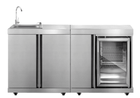 stainless-collection-koelkast-en-aanrecht-duopakket