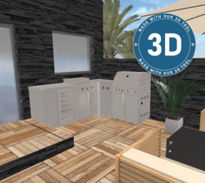 stainless-collection-vrijstaande-buitenkeuken-sacramento-rvs