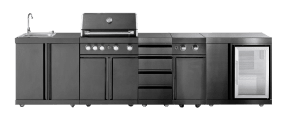 black-collection-free-standing-outdoor-kitchen-michigan