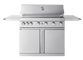 stainless-collection-detachable-side-table-with-handle-stainless