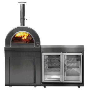 black-collection-vrijstaande-buitenkeuken-providence