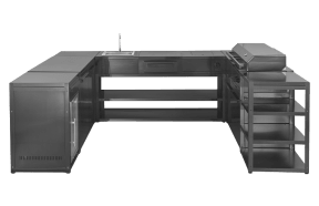 myoutdoorkitchen-nordic-line-free-standing-outdoor-kitchen-oslo-black