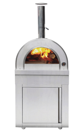 stainless-collection-modul-holzbefeuerter-pizzaofen-naples