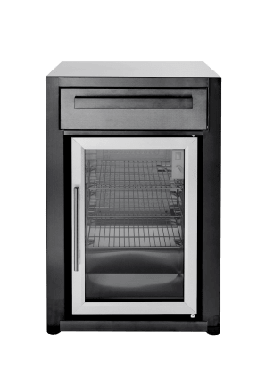 nordic-line-refrigerateur-independant-noir