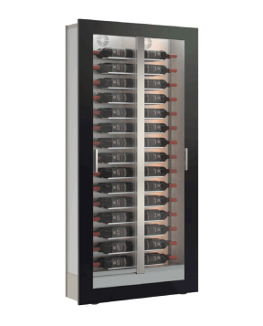 innbyggbart-vinskap-teca-b-h10-black