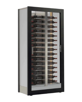 vinkoleskab-til-indbygning-teca-b-m10-black