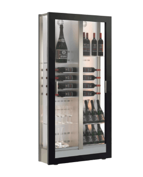 frittstaende-vinskap-teca-h14-white