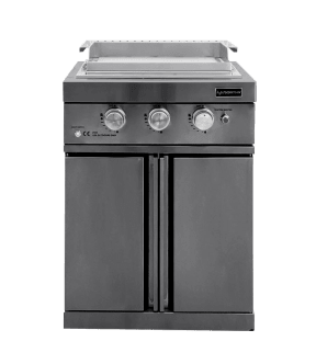 black-collection-teppanyaki-module