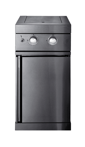 black-collection-module-double-bruleur-d-appoint