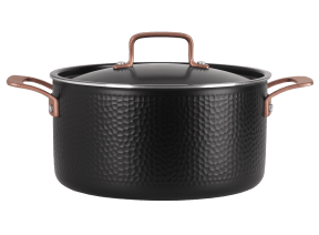casserole-with-lid-24-cm-5-65-litres-black