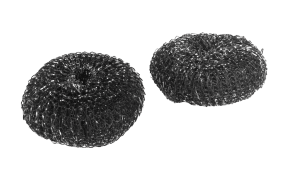 grillburste-refill-stahlkissen-2-stk