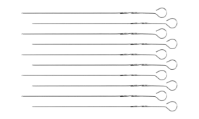 littea-grillivarras-paddle-skewers-10-kpl-kotelolla