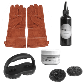 grill-accessories-cleaning-kit-clean-stainless-stainless-outdoor-kitchens