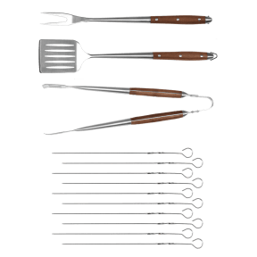 ensemble-d-accessoires-a-barbecue-the-mild