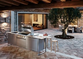 gea-frittstaende-utekjokken-brenta