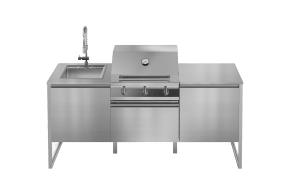 gea-fristaende-utekok-latemar