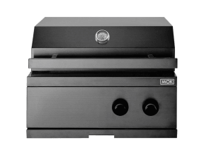 nordic-line-integrerbar-gasolgrill-2-brannare-svart