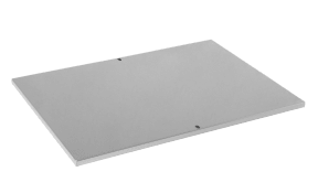 etagere-supplementaire-pour-module-de-rangement