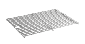 grillrost-aus-edelstahl-32-x-45-cm