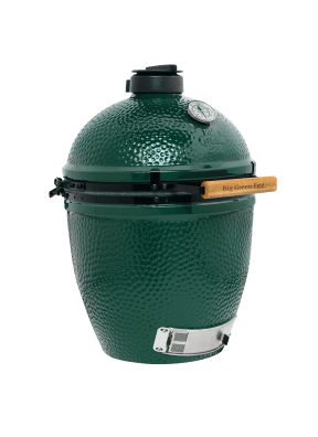 kamado-grill-keramisk-grill-large-gron