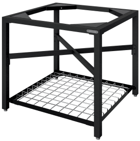 egg-frame-ramkonstruktion-till-kamado-grill-xlarge
