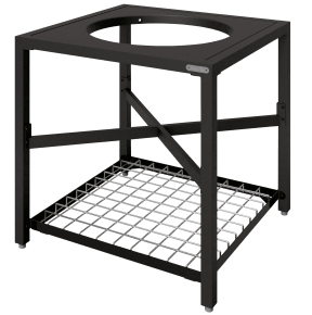 egg-frame-ramkonstruktion-till-kamado-grill-large