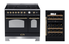 lofra-90-cm-induktion-mquvee-inbyggbar-vinkyl-winecave-700-50d