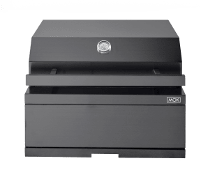 nordic-line-integrerbar-kullgrill-svart