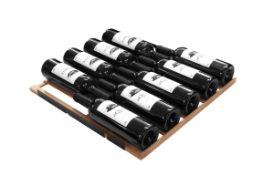 hylla-rail-velvet-170